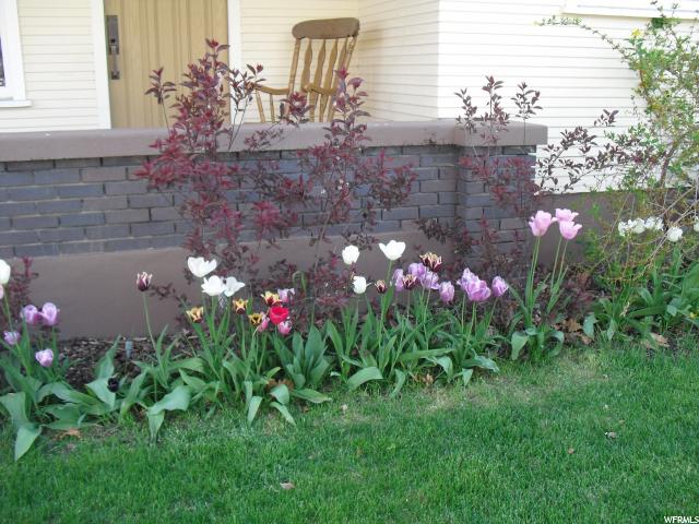 472 S 300 E, Provo, UT 84606