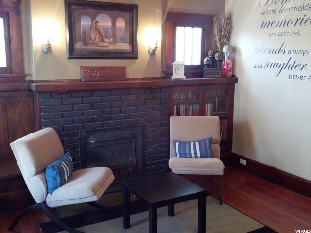 472 S 300 E, Provo, UT 84606