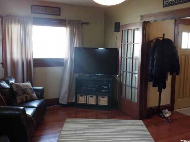472 S 300 E, Provo, UT 84606