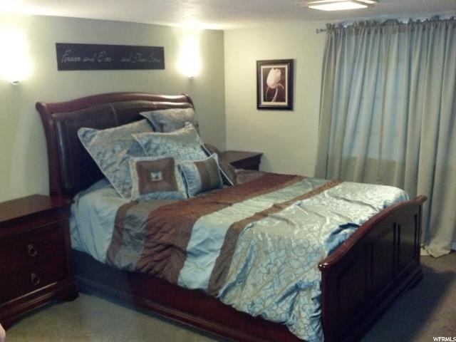 472 S 300 E, Provo, UT 84606