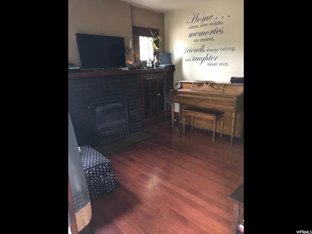 472 S 300 E, Provo, UT 84606