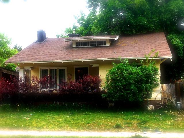 472 S 300 E, Provo, UT 84606