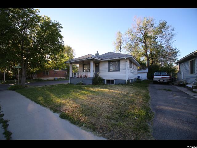 851 E 300 S, Provo, UT 84606