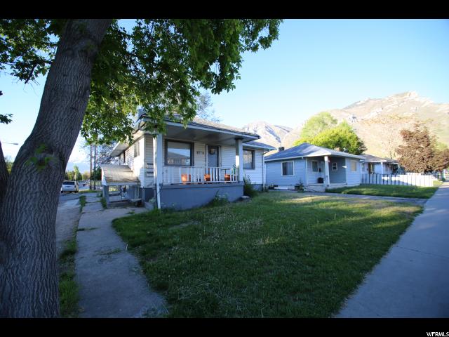 851 E 300 S, Provo, UT 84606