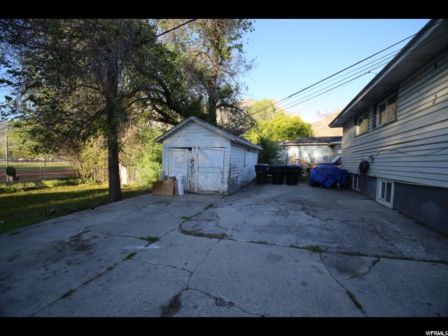 851 E 300 S, Provo, UT 84606