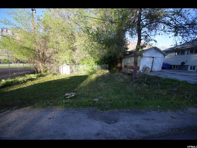 851 E 300 S, Provo, UT 84606
