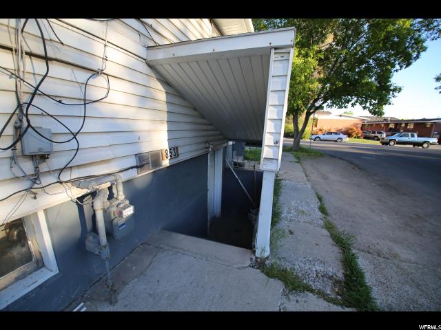 851 E 300 S, Provo, UT 84606