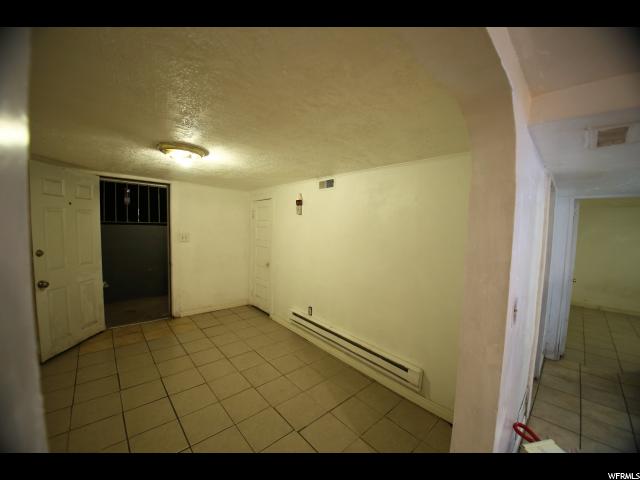 851 E 300 S, Provo, UT 84606
