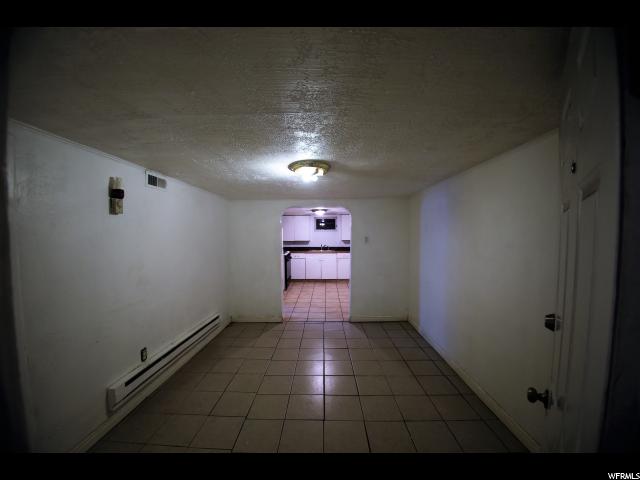 851 E 300 S, Provo, UT 84606