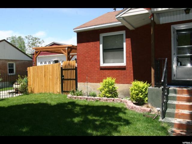 1193 E 300 S, Provo, UT 84606