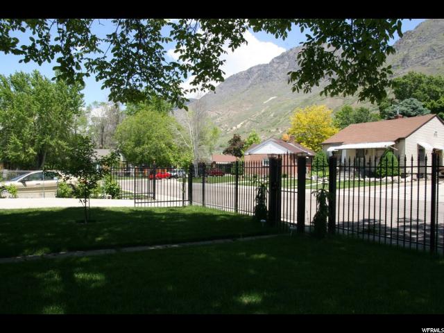 1193 E 300 S, Provo, UT 84606