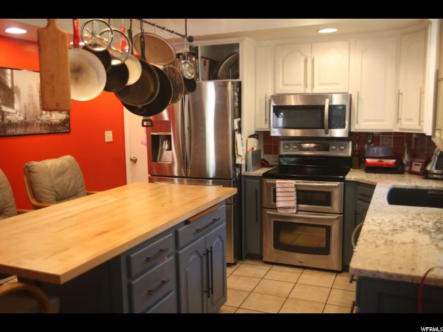 1193 E 300 S, Provo, UT 84606
