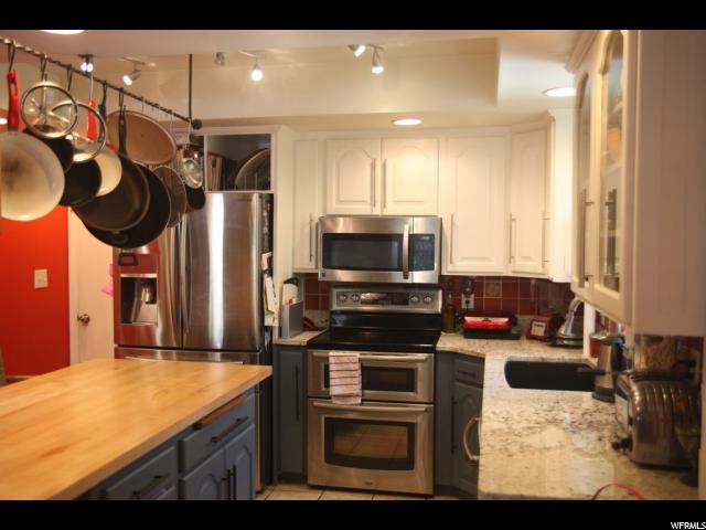 1193 E 300 S, Provo, UT 84606