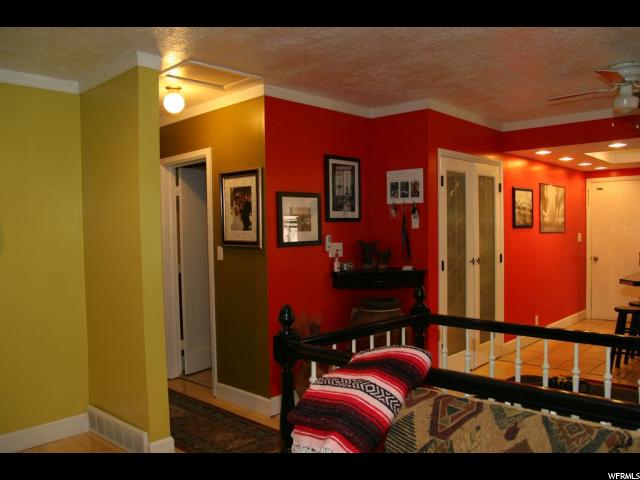 1193 E 300 S, Provo, UT 84606