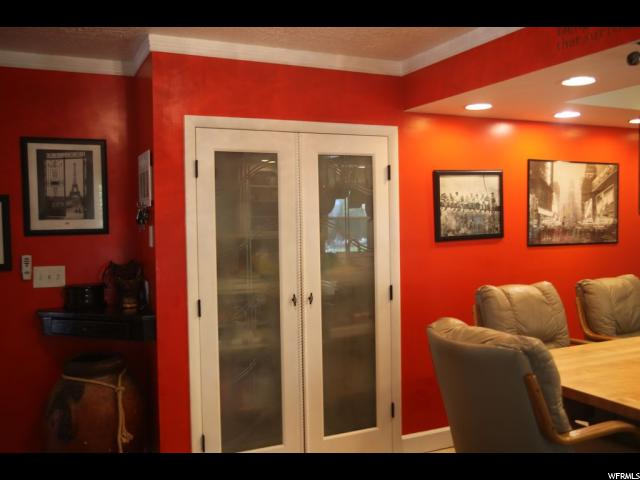 1193 E 300 S, Provo, UT 84606