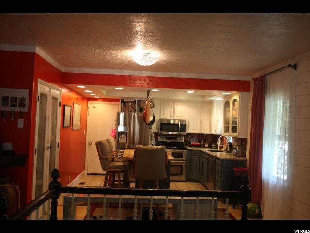 1193 E 300 S, Provo, UT 84606