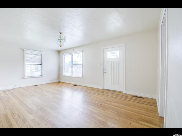 1032 E 360 S, Provo, UT 84606