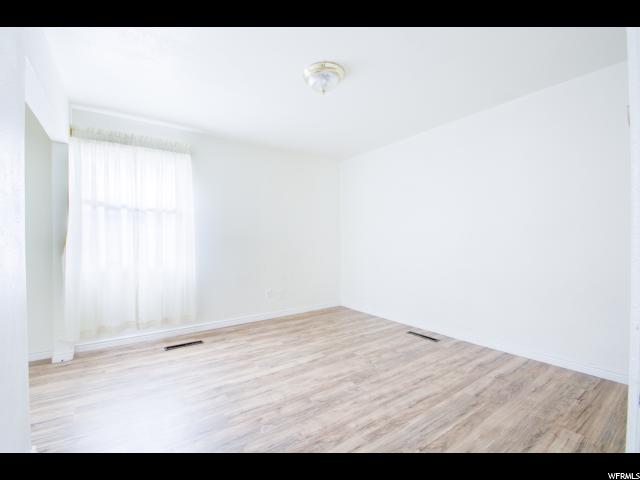 1032 E 360 S, Provo, UT 84606