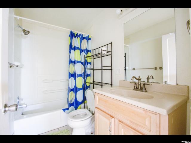1032 E 360 S, Provo, UT 84606