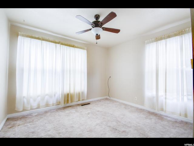 1032 E 360 S, Provo, UT 84606