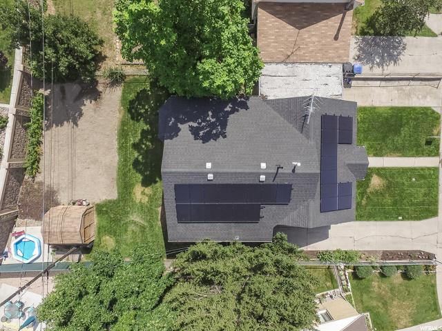 1095 E 230 S, Provo, UT 84606