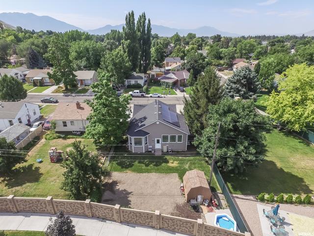 1095 E 230 S, Provo, UT 84606