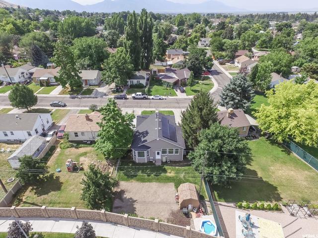 1095 E 230 S, Provo, UT 84606