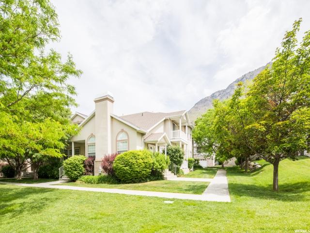 1304 E 670 N, Provo, UT 84606