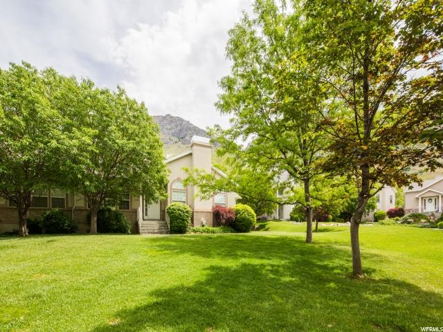 1304 E 670 N, Provo, UT 84606