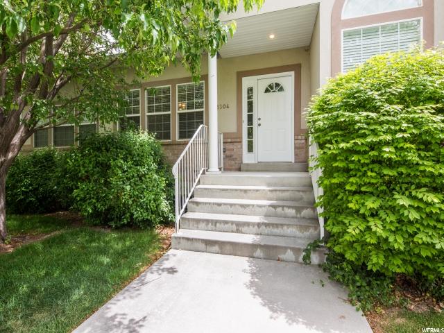 1304 E 670 N, Provo, UT 84606
