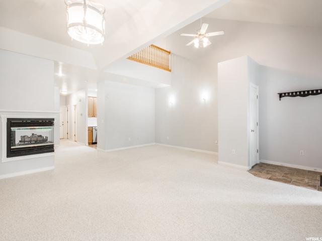 1304 E 670 N, Provo, UT 84606