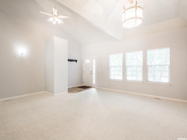 1304 E 670 N, Provo, UT 84606