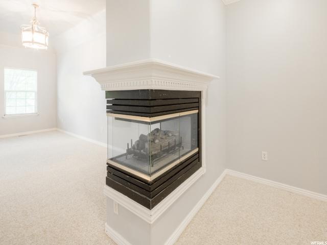 1304 E 670 N, Provo, UT 84606