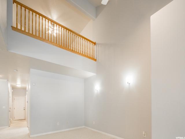 1304 E 670 N, Provo, UT 84606