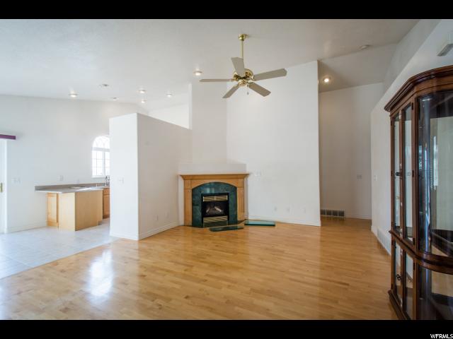 1141 S SLATE CANYON DR, Provo, UT 84606