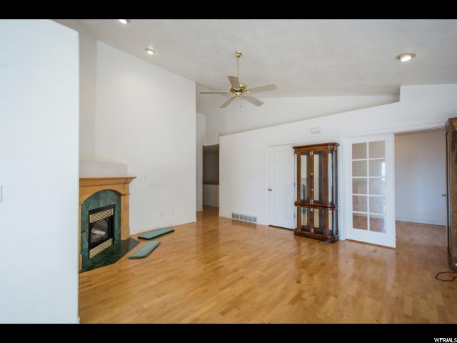 1141 S SLATE CANYON DR, Provo, UT 84606