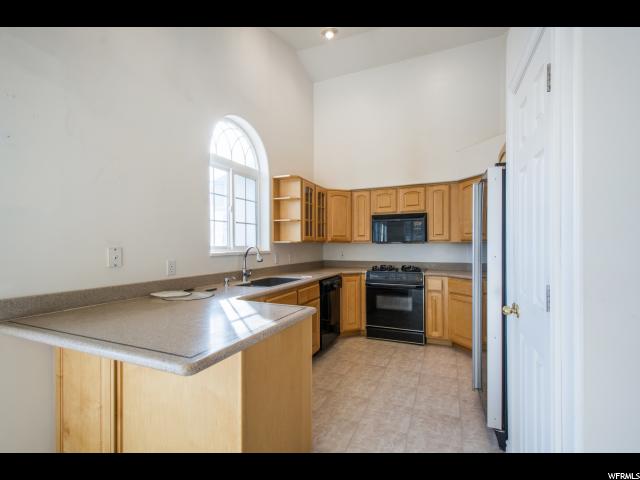 1141 S SLATE CANYON DR, Provo, UT 84606