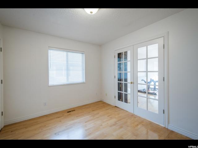 1141 S SLATE CANYON DR, Provo, UT 84606