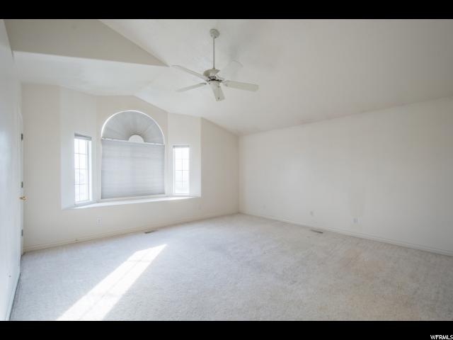 1141 S SLATE CANYON DR, Provo, UT 84606
