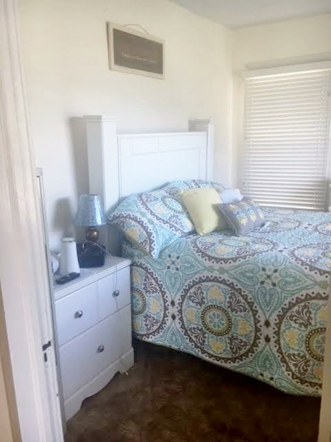 33 E. 100 N., Aurora, UT 84620