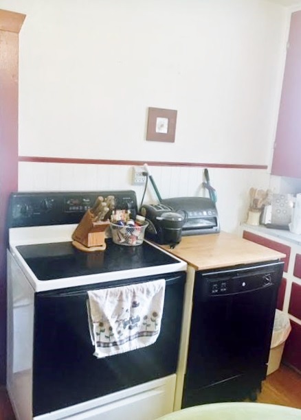 33 E. 100 N., Aurora, UT 84620