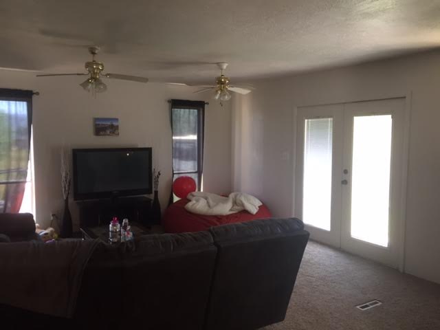 35 W. 200 N., Aurora, UT 84620