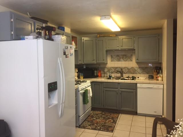 35 W. 200 N., Aurora, UT 84620