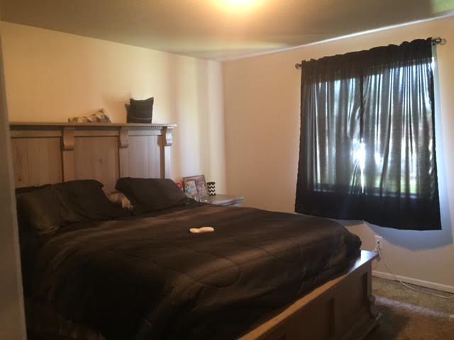 35 W. 200 N., Aurora, UT 84620