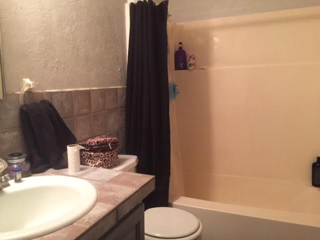 35 W. 200 N., Aurora, UT 84620