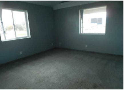 150 S 200 ECenterfield, UT, 84622Sanpete County
