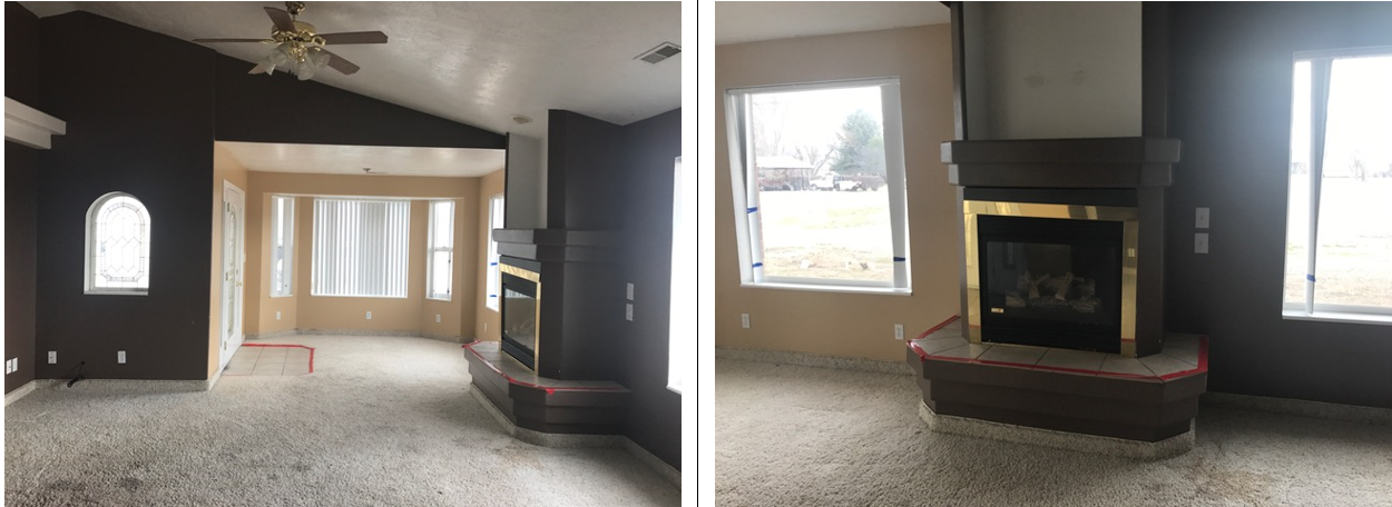 150 S 200 ECenterfield, UT, 84622Sanpete County