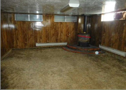150 S 200 ECenterfield, UT, 84622Sanpete County