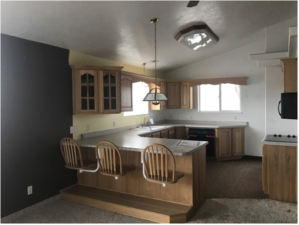 150 S 200 ECenterfield, UT, 84622Sanpete County