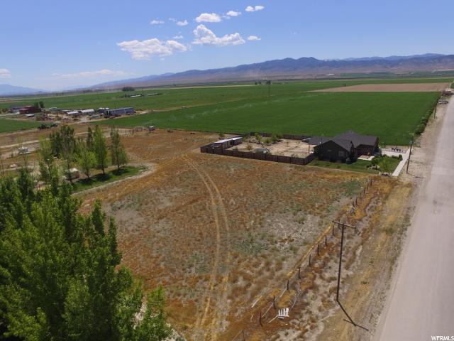 250 W APPROXIMATELY 250 W 100 S, Centerfield, UT 84622